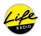 Life Radio